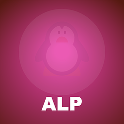 ALP