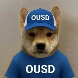 SI