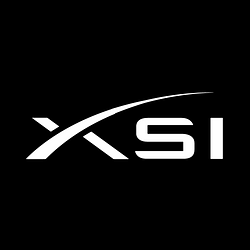 SXSI