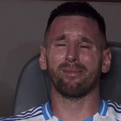 messi / SOL