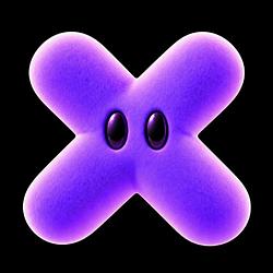 XPADX