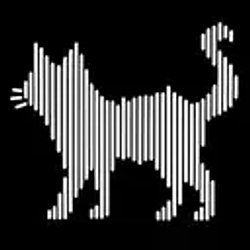 Coin image for 0x6c2dD77EfD1E406D2D59d0EeaFF4D96ca80a47d8