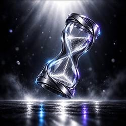 HourGlas