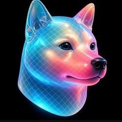 omni