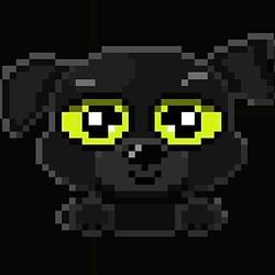 DOGPAD