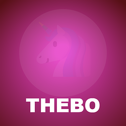 THEBO