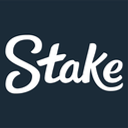 STAKE / WETH