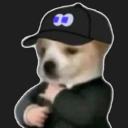 fomodog / SOL