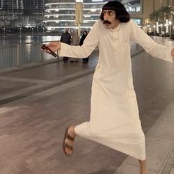 AbuShalab