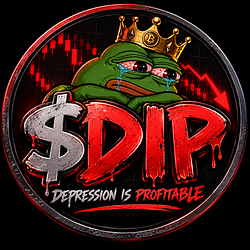 DIP