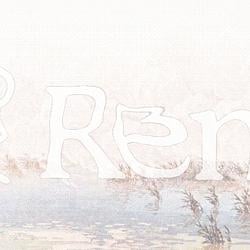 RENE