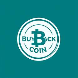 BUYBACK