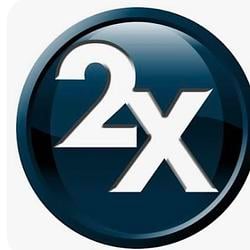Q2X