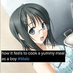 YUMMYBOY