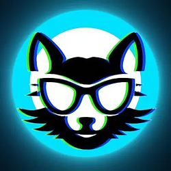 AlphaFox