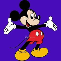 MICKEY