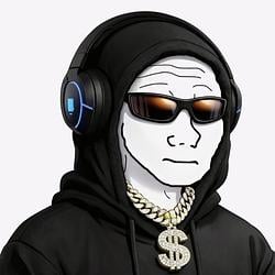 COOLGUY / SOL