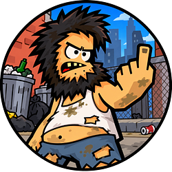 HOBO