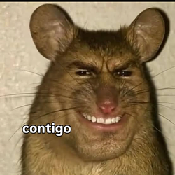 MANRAT