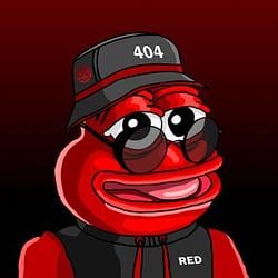 REDPEPE