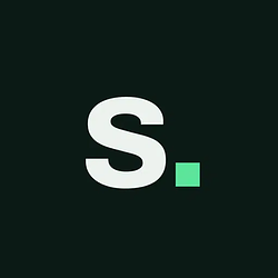STARTUP
