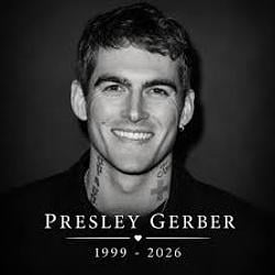 Gerber
