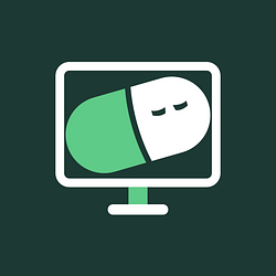 PUMPDESK