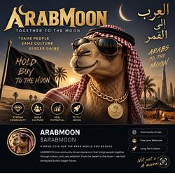 Arabmoon