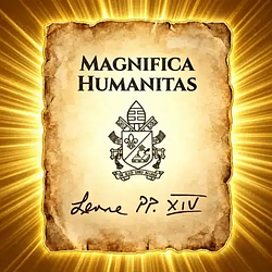 Humanitas