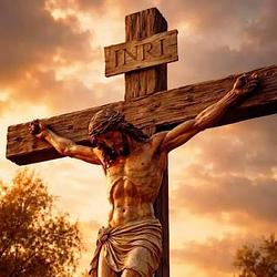 JESUS
