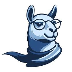 isteamAI