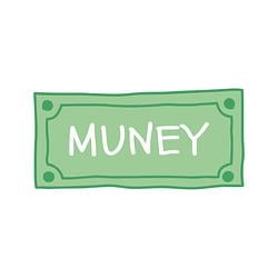 MUNEY / SOL
