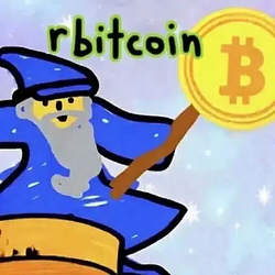 rBitcoin