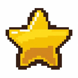 Starr