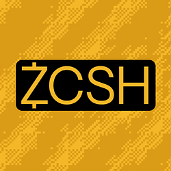 ZCSH