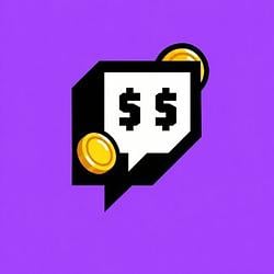 TTVPAID