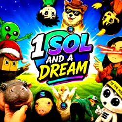 1SOL