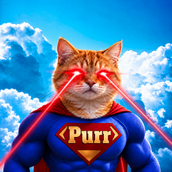Supurr