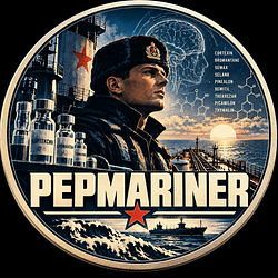 PEPM