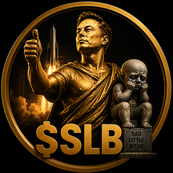 SLB