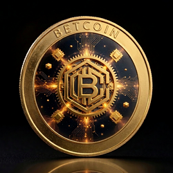 BCC