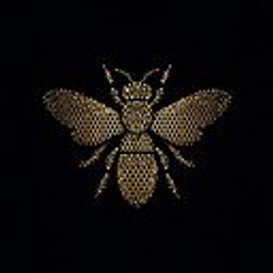SWARM