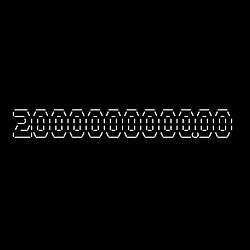 2000000000.00 / SOL