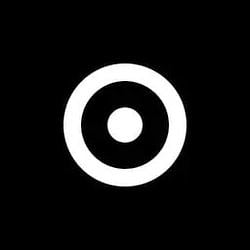 Soltag