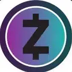zolana / SOL