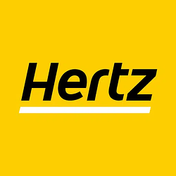 HTZ / SOL