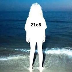 21e8