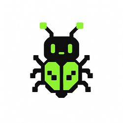 NIBI