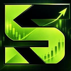 STOCKRIVAL
