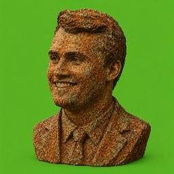 COPPERKIRK